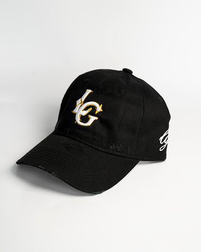 DADCAP LG