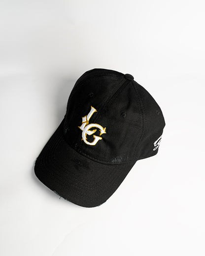 DADCAP LG
