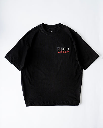 MARCOS 8:36 TSHIRT