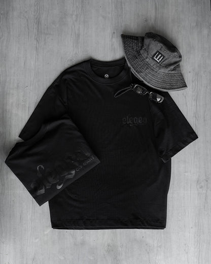 TSHIRT GOTIK