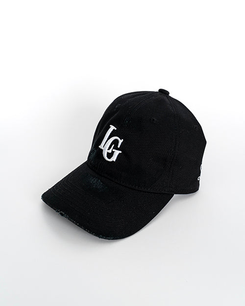 DADCAP LG