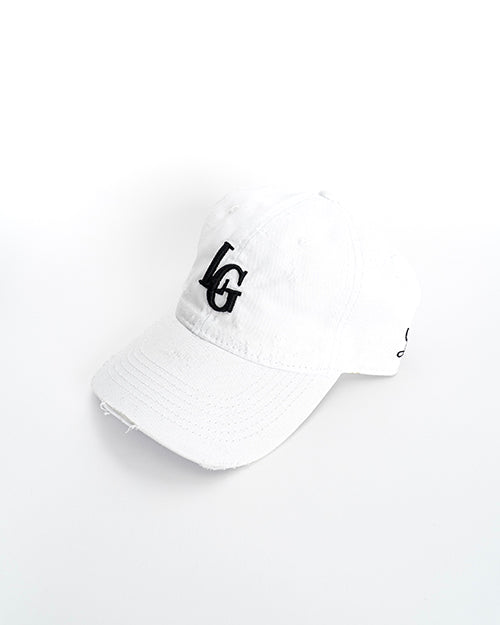 DADCAP LG