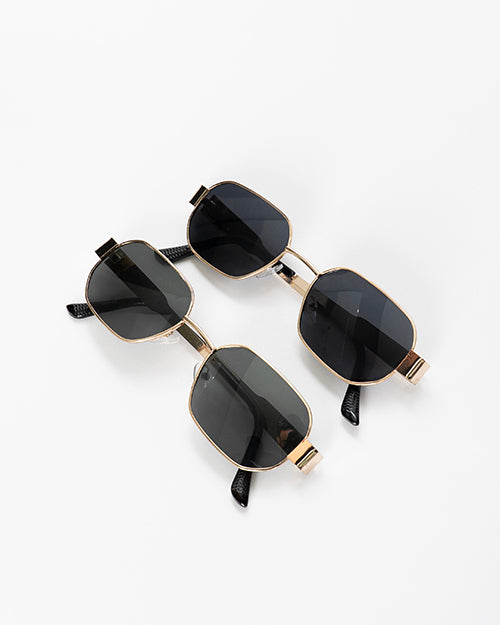 GLASSES CLASIC RECTAGULARES